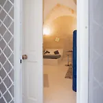 Essential Suite By Dimora Barocca